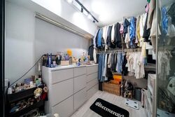 Blk 327 Sembawang Crescent (Sembawang), HDB 5 Rooms #562919991